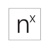 Nexpertis Logotype