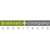 Brennan + Company Architects Logotype