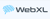 WebXL.ca Logotype