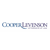 Cooper Levenson, Attorneys at Law Logotype