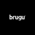 Brugu Software Solutions Pvt Ltd Logotype