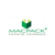 Macpack, LLC Logotype