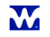 Walsh Manufacturing, LLC Logotype