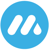 MYC Interactive Logotype