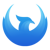 SyntaxPhoenix IT-Solutions Logotype