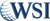 WSI Digital Path Logotype