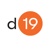 december 19 Logotype