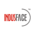 Indusface Logotype