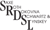 SRDSL Certified Public Accountants Logotype