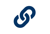 Columbia SEO Company Logotype