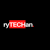 ryTECHan Consulting Logotype