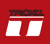 The Troxel Company Logotype