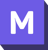 MuchMore Software House Logotype