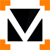 Mutewind Digital Logotype