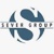 Sever Group Logotype