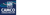 CAMCO Consulting LLC Logotype
