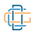 DCG Strategies Logotype