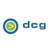 DCG Technical Solutions, Inc Logotype