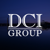 DCI GROUP AZ, L.L.C. Logotype
