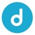 DCODE GROUP Logotype