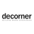 Decorner Logotype