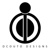 Dcouto Designs Logotype