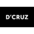 D'CRUZ Logotype
