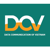 DCV JSC Logotype