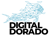 DIGITAL DORADO Logotype
