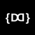 Developer Discussion Logotype