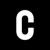 Commercle Digital Hub & Marketing Agency Logotype