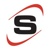 Stratatech Group Logotype