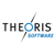 Theoris Software Logotype