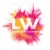 Lucy Webster Logotype
