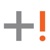 Carrot + Stick Logotype