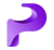 Primer Logic Systems Logotype