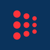ICS-digital Logotype