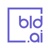 bld.ai Logotype