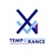 Temperance Productions LLC Logotype