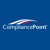 Compliance Point, Inc. Logotype