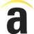 Adlucent Logotype