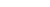 SPACIALS Logotype