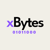 xBytes Logotype