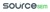 SourceSEM Logotype