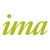 ima+design Logotype