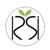 Regulatory Solutions India Logotype