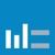 Western Computer Logotype