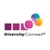 Diversity Conseil Logotype