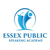 Essex Public Speaking Academy Logotype