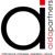 Aida Partners srl Logotype